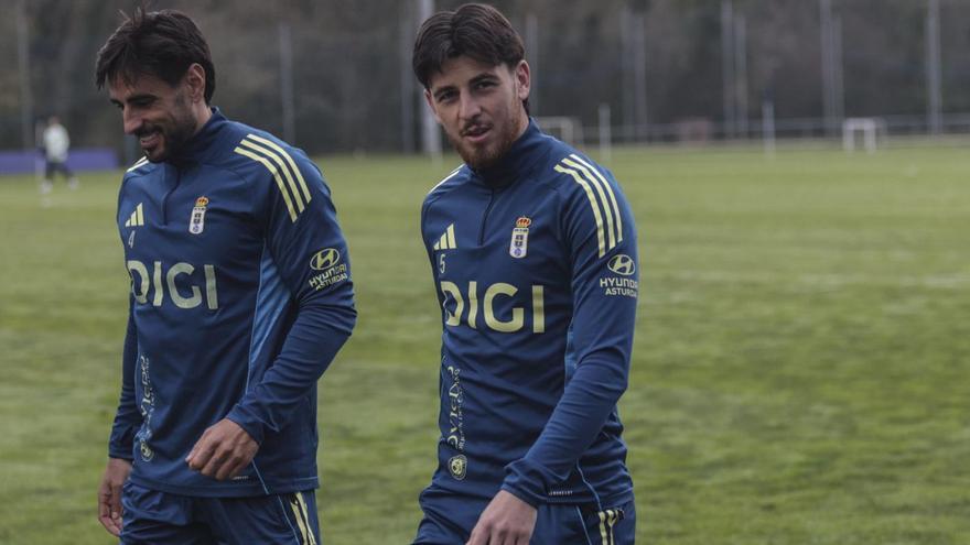 92ecdace-5870-4ab8-b74d-406861f57716_16-9-aspect-ratio_default_0.jpg - ReactMedia