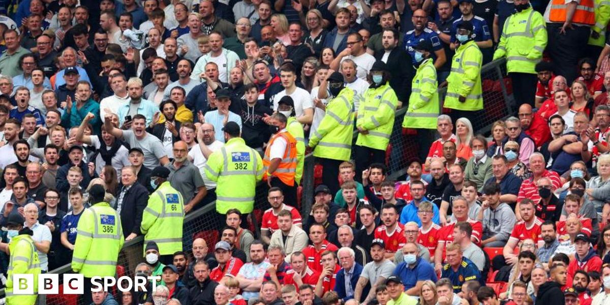 945cc5b0-e7ff-11f0-9c3d-2959bd14fc02.jpg - ReactMedia