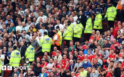 945cc5b0-e7ff-11f0-9c3d-2959bd14fc02.jpg - ReactMedia