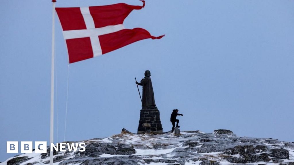 96225880-eda7-11f0-a422-4ba8a094a8fa.jpg - ReactMedia