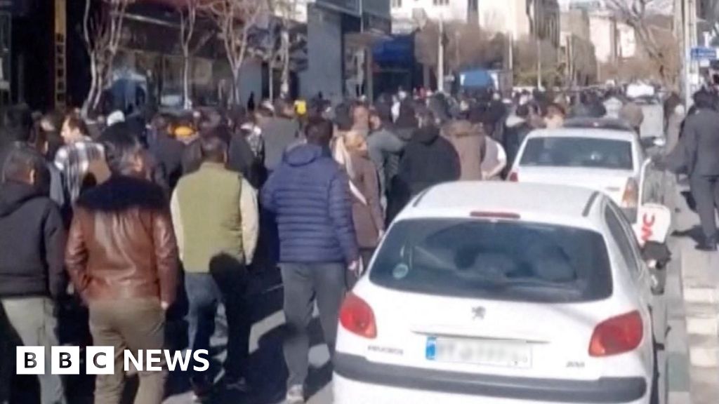 96fb1a40-e7de-11f0-b67b-690eb873de1b.jpg - ReactMedia