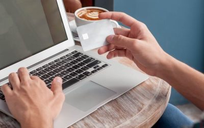 992331fc596d921e34ccfa3b8813259a.jpeg - ReactMedia