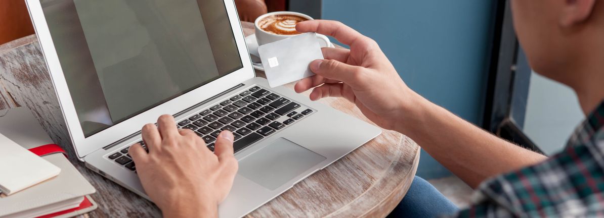 992331fc596d921e34ccfa3b8813259a.jpeg - ReactMedia