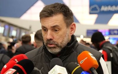 9e5a4f4a-c9fe-4761-8ae1-32b799b9a6b2.jpg - ReactMedia