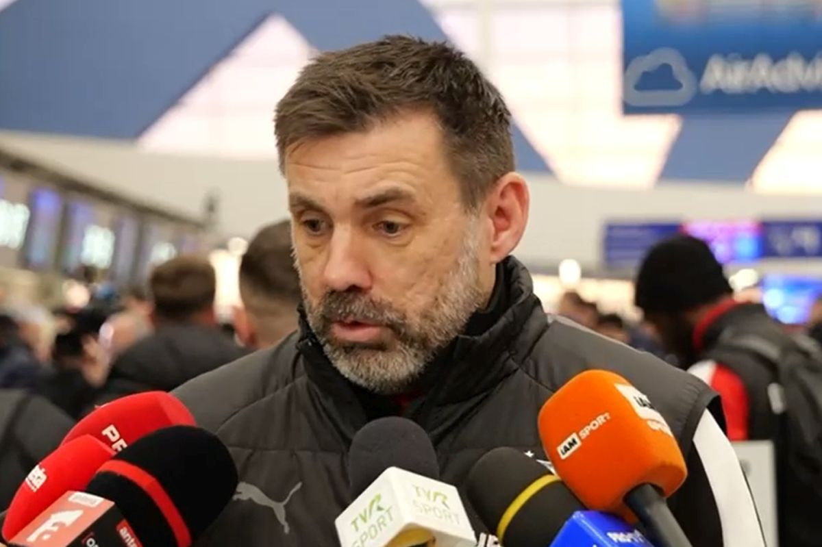 „Vătăjelu, mesaj clar: Transferurile așteptate întârzie!”