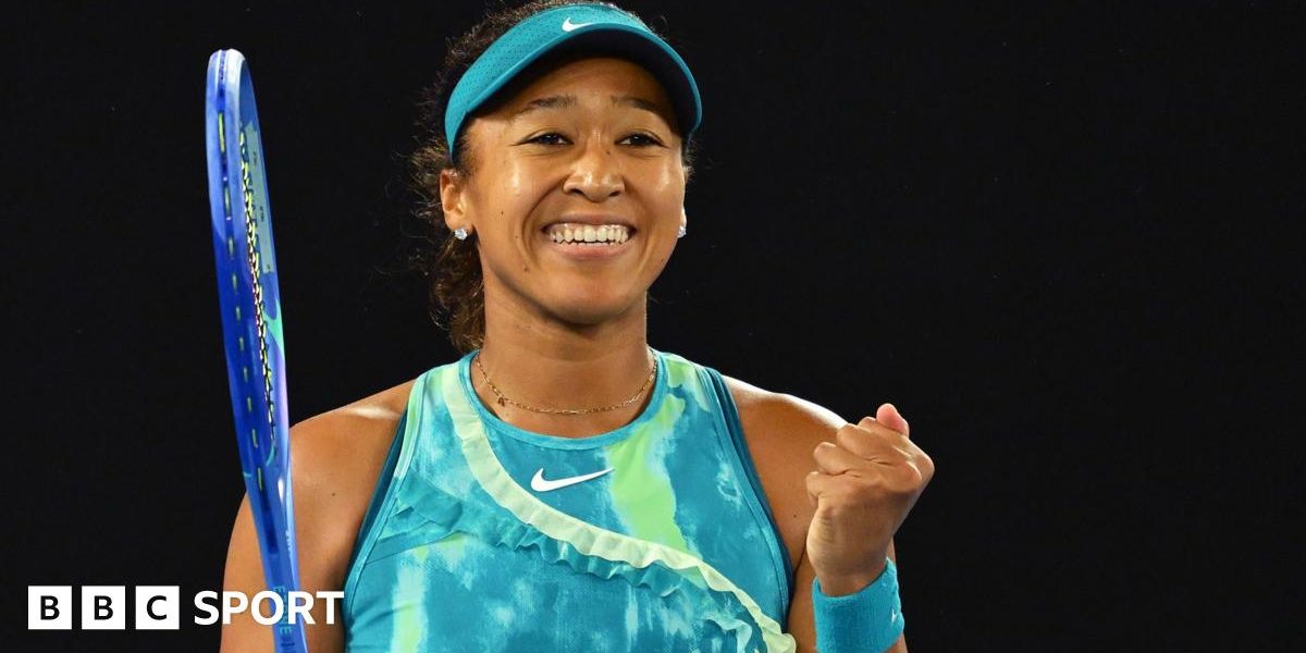 9f2fc5f0-f5fb-11f0-b5f7-49f0357294ff.jpg - ReactMedia