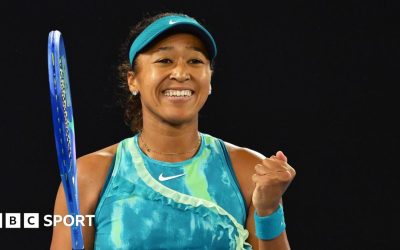 9f2fc5f0-f5fb-11f0-b5f7-49f0357294ff.jpg - ReactMedia