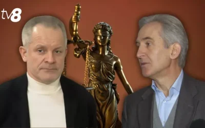 9f703012-cbaa-4547-b68e-1734b5d00fd5_cristi-2026-01-05T151917.760.webp.webp - ReactMedia