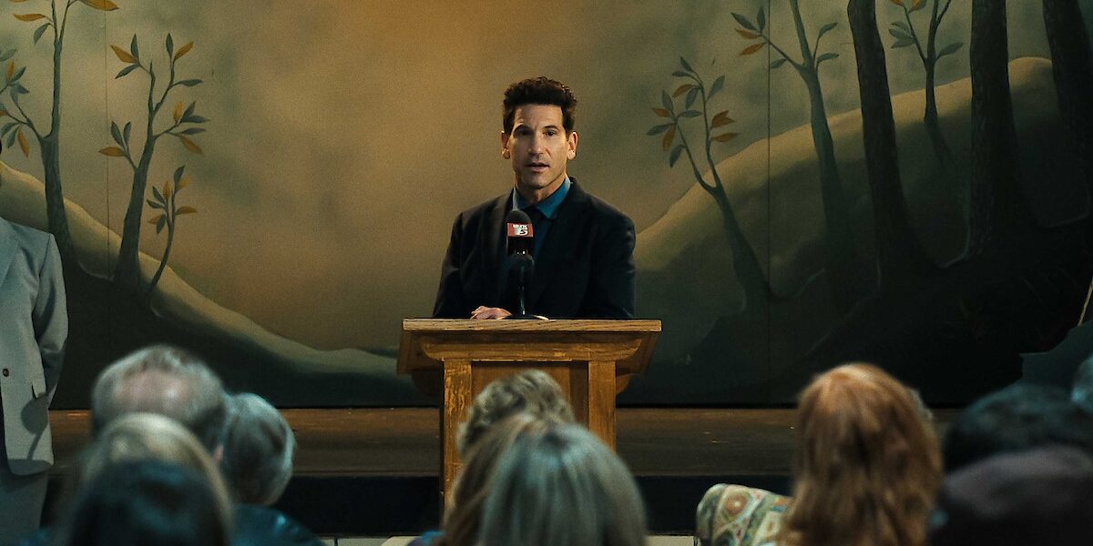 AAAAQfgHE1TdbTod-F9C9BfKnCdO1_Fj-qsqJ-HEdx06hCarouUeswH4hEzwndgXYMSv7_JAEZv0nJHbCqxoeLvcBaJUXRBxfJc7.jpeg - ReactMedia