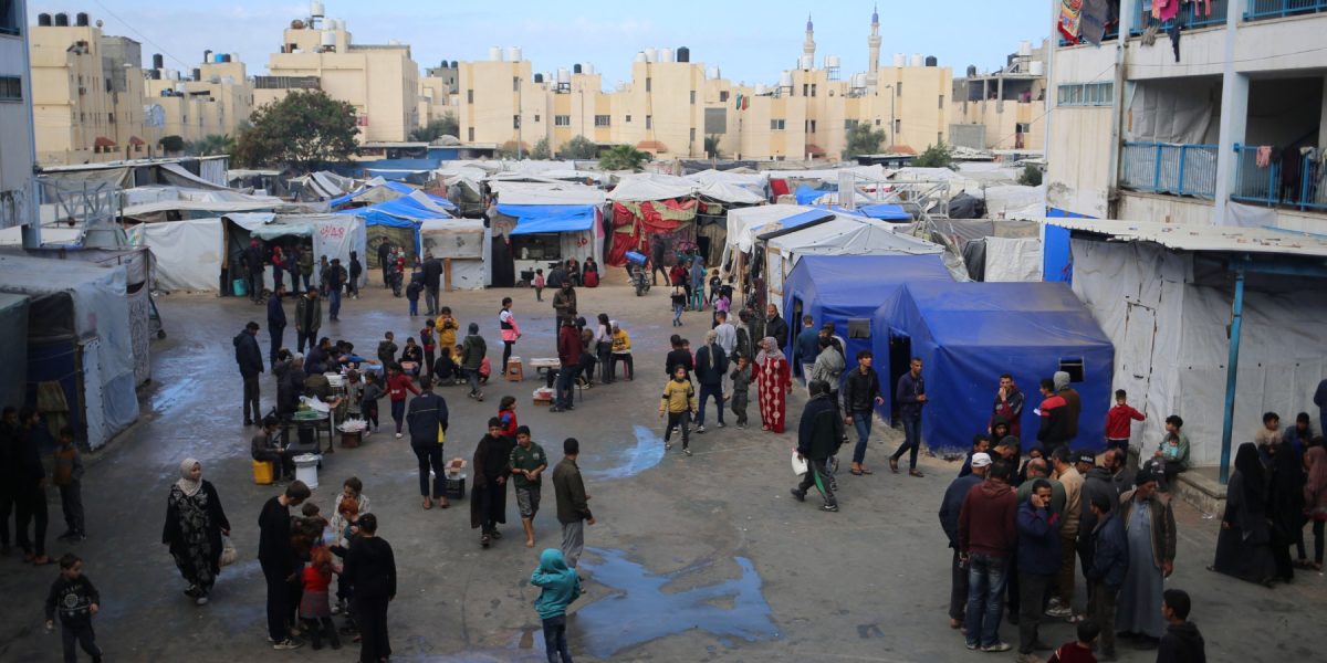 AFP__20240304__34KR784__v2__HighRes__PalestinianIsraelConflictGaza.jpg - ReactMedia