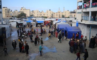 AFP__20240304__34KR784__v2__HighRes__PalestinianIsraelConflictGaza.jpg - ReactMedia