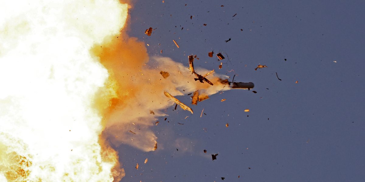 AFP__20240825__36EN9KK__v9__HighRes__TopshotIsraelLebanonPalestinianConflictHezbolla.jpg - ReactMedia