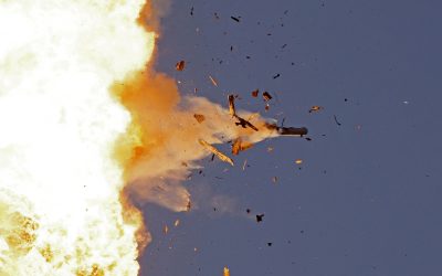 AFP__20240825__36EN9KK__v9__HighRes__TopshotIsraelLebanonPalestinianConflictHezbolla.jpg - ReactMedia