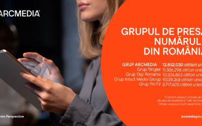 ARCMEDIA_1920X1080_NR1.png - ReactMedia