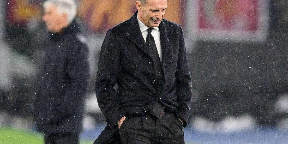 AS Roma - AC Milan 1-1 » Rezultat excelent pentru Cristi Chivu, care se desprinde în fruntea clasamentului din Serie A