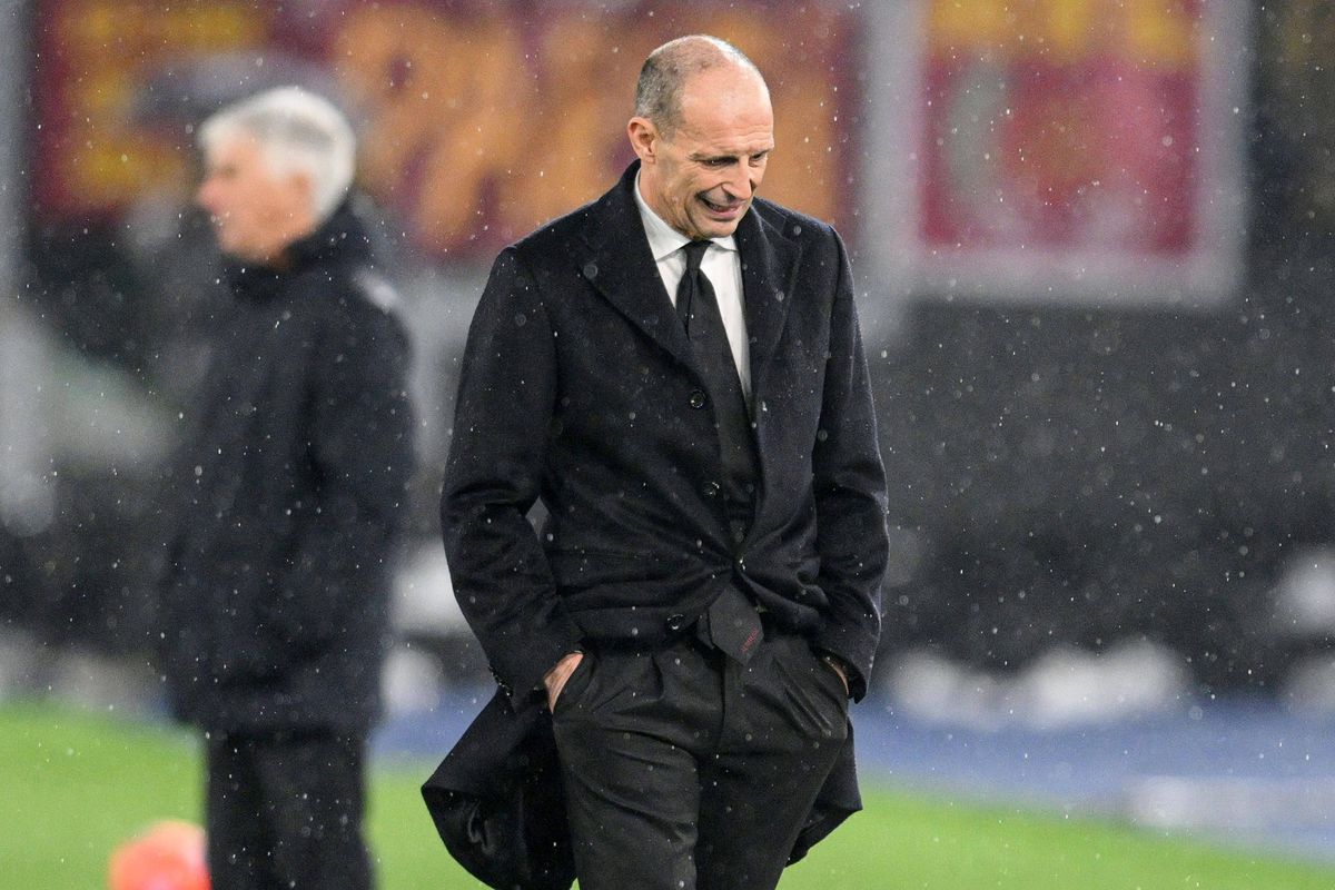 AS Roma și AC Milan, remiză spectaculoasă; Chivu profită în clasament!