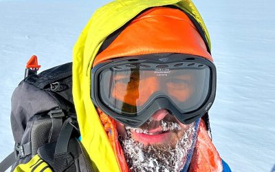 Adrian-Ahritculesei-e1768035916290.jpg - ReactMedia