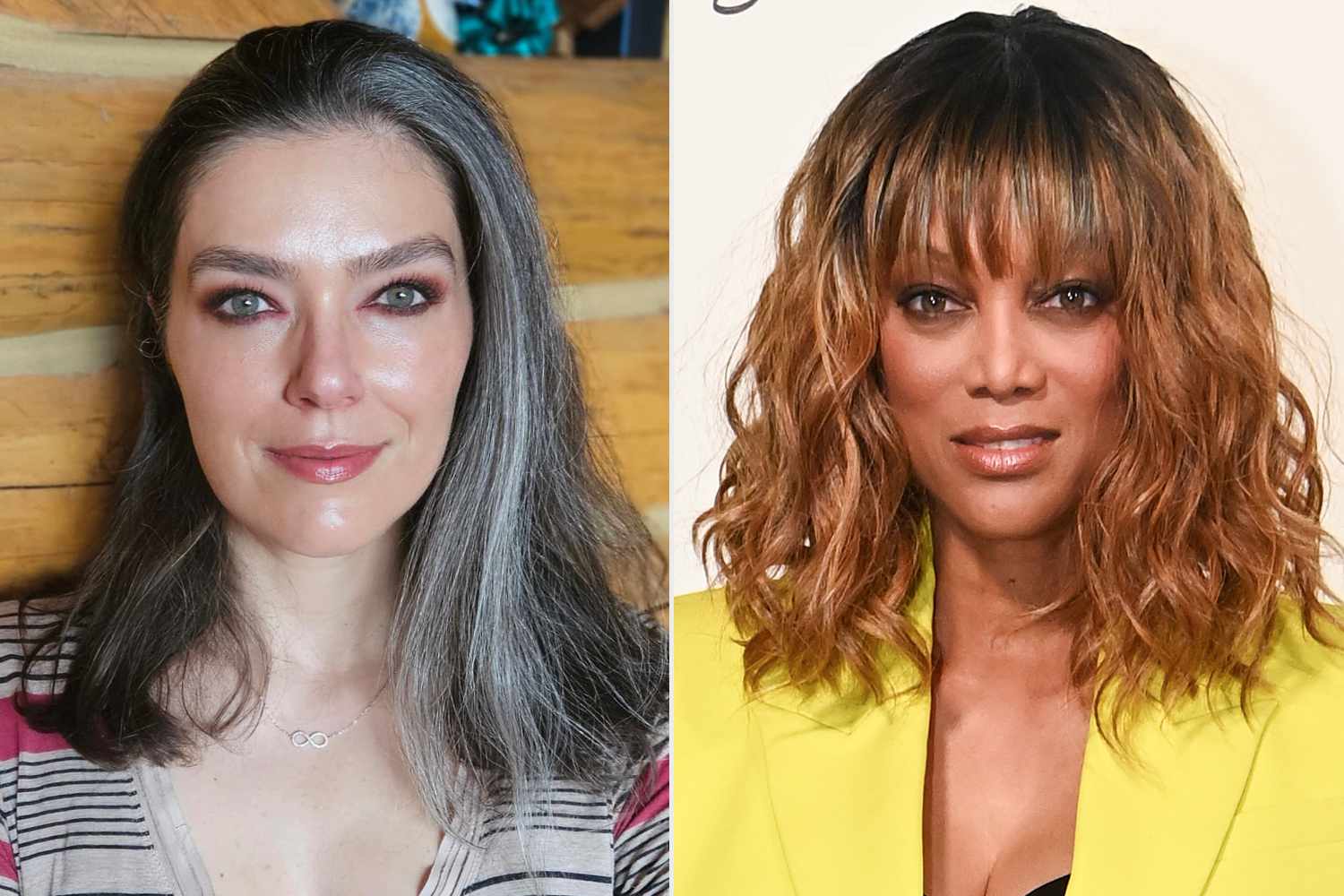 Adrianne Curry refuză docuseria Netflix despre „America’s Next Top Model” din motive de neîncredere Adrianne Curry, primul câștigător al emisiunii „America’s Next Top Model,” a ales să nu participe la docuseria Netflix care investighează moștenirea controversatei competiții de modeling