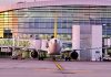 Aeroporturile-Otopeni-si-Baneasa.jpg - ReactMedia