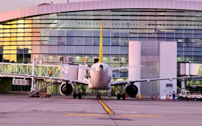 Aeroporturile-Otopeni-si-Baneasa.jpg - ReactMedia