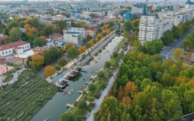 Albia-betonata-a-Dambovitei-coridor-verde-albastru.jpg - ReactMedia