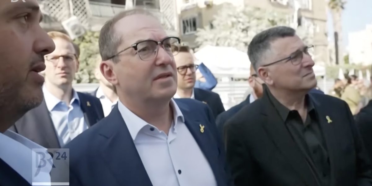 Alexander-Dobrindt.jpg - ReactMedia