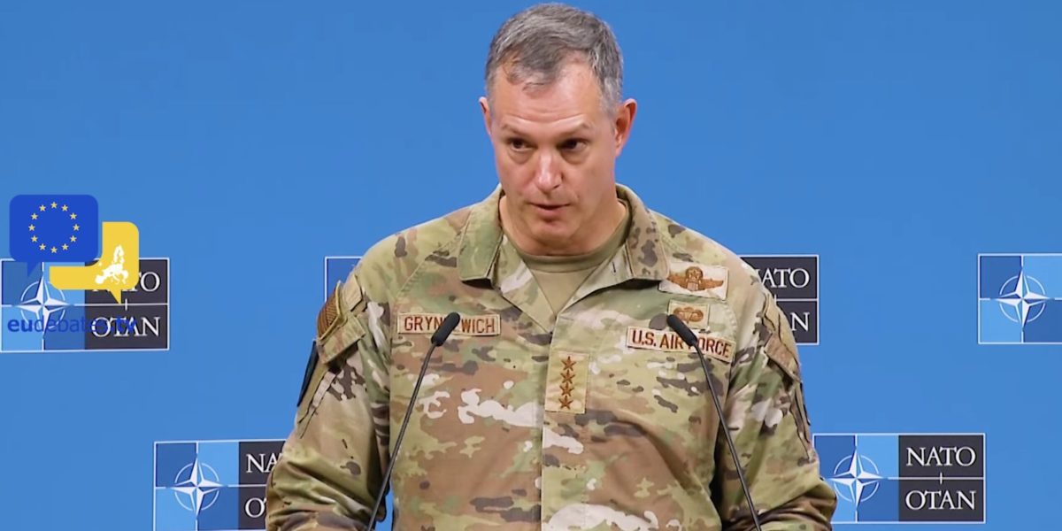 Alexus-Grynkewich-scaled.jpg - ReactMedia