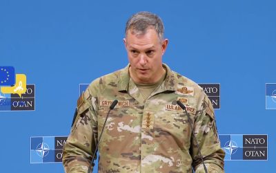 Alexus-Grynkewich-scaled.jpg - ReactMedia