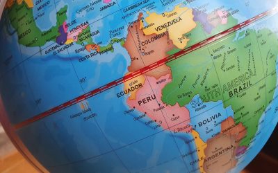 America-Latina.jpeg - ReactMedia