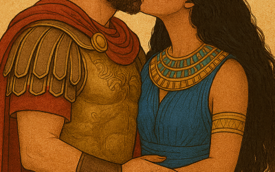 Antoniu-si-Cleopatra-2.0_portrait.webp.webp - ReactMedia