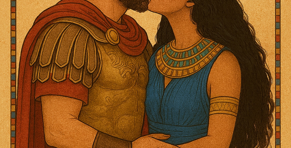 Antoniu-si-Cleopatra-2.0_portrait.webp.webp - ReactMedia