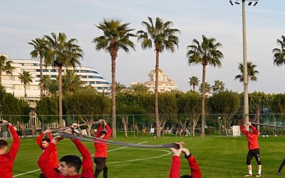 Antrenament-Dinamo.jpeg - ReactMedia