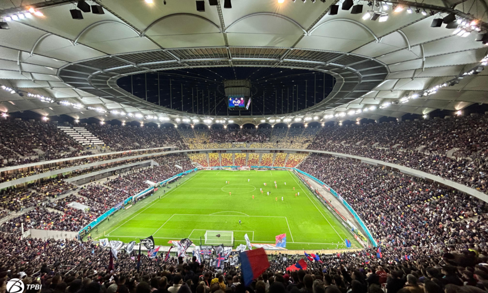 Arena-Nationala_FCSB-PAOK-scaled-1-1000x632.png - ReactMedia