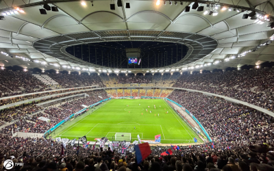 Arena-Nationala_FCSB-PAOK-scaled-1-1000x632.png - ReactMedia