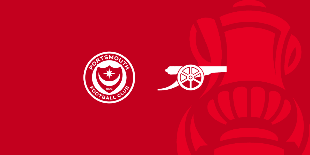 Arsenal_FACup_Fixture_16x9_Home__awnm00ou.png - ReactMedia