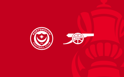 Arsenal_FACup_Fixture_16x9_Home__awnm00ou.png - ReactMedia
