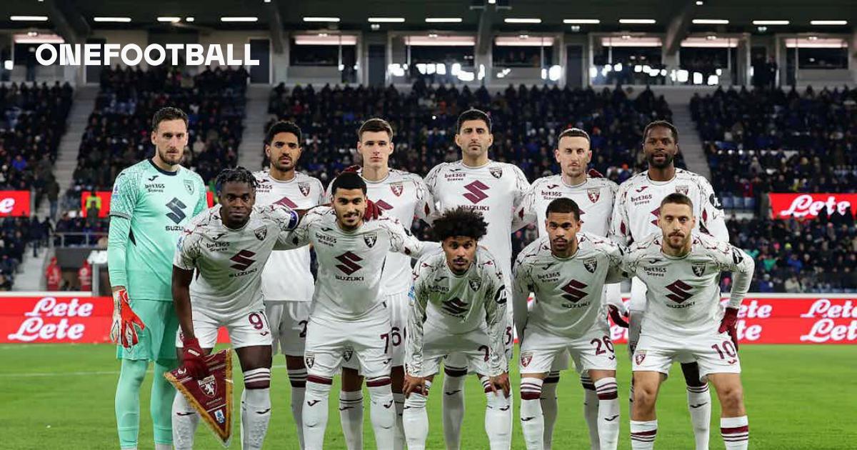 Atalanta – Torino: Evaluarea jocului și a performanțelor individuale Atalanta a învins Torino în etapa recentă a Seriei A, iar evaluările jucătorilor au evidențiat o performanță dezamăgitoare din partea echipei antrenate de Marco Baroni