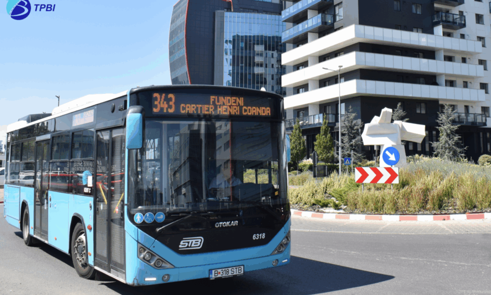 Autobuz-343-1600x1011-1-1000x632.png - ReactMedia