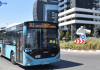Autobuz-343-1600x1011-1-1000x632.png - ReactMedia