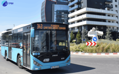 Autobuz-343-1600x1011-1-1000x632.png - ReactMedia