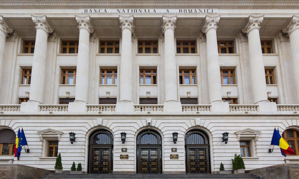 BNR_banca_centrala-foto-BCR.jpg - ReactMedia