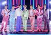 BTS 2026 tour: The world’s biggest K-pop group is back after nearly four years