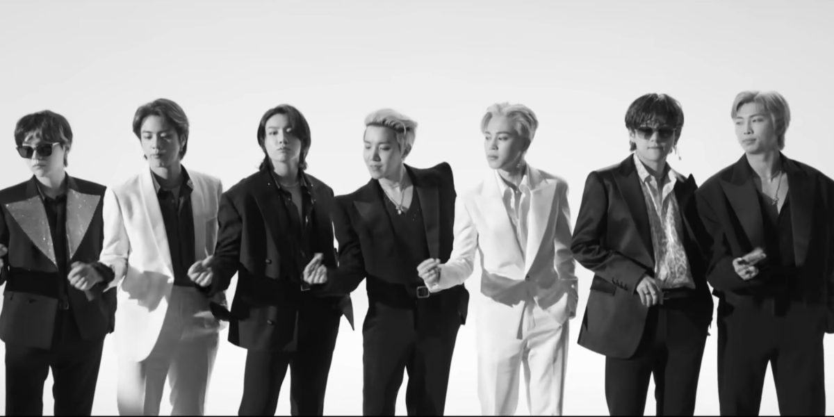 BTS-trupa-K-pop-scaled.jpg - ReactMedia