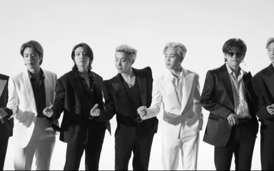 BTS-trupa-K-pop-scaled.jpg - ReactMedia