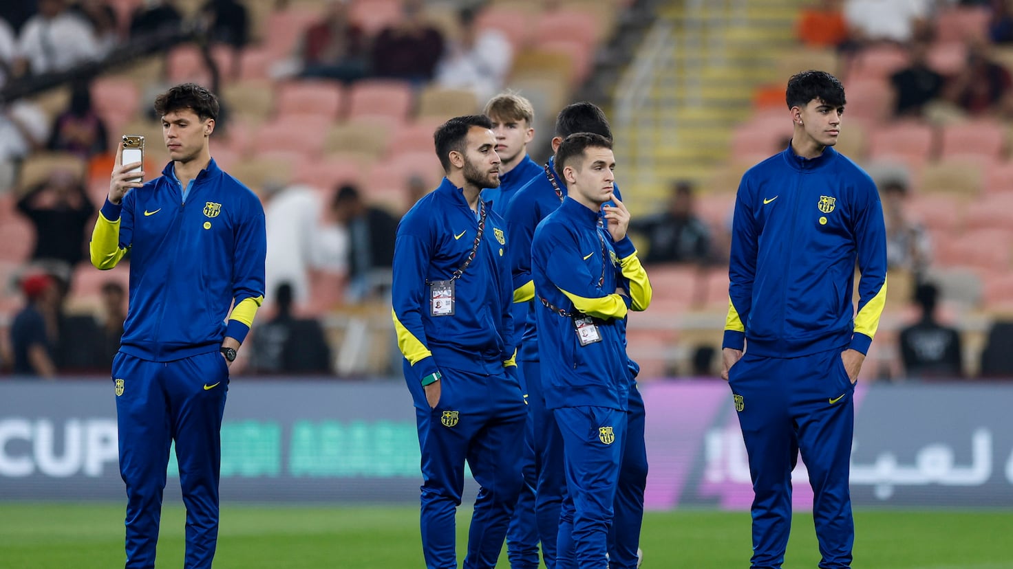 Mbappé, pregătit pentru a face diferența în finală, spune Xabi Alonso Xabi Alonso, antrenorul echipei, a confirmat că starul Kylian Mbappé este pregătit să joace în finala care se apropie, exprimându-și încrederea în forma fizică a jucătorului