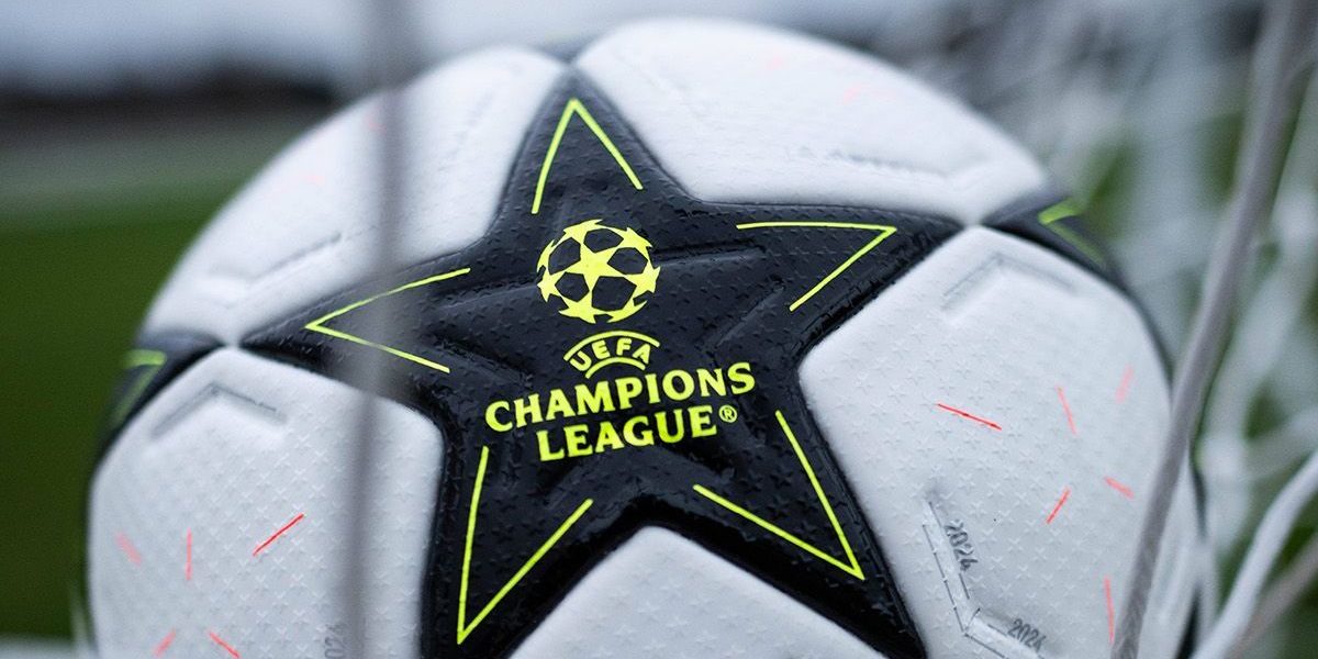 Liga Campionilor. Barcelona, victorie muncită cu Slavia Praga. Dennis Man și Vlad Dragomir, înfrânți de Newcastle și Chelsea » Rezultatele + clasament