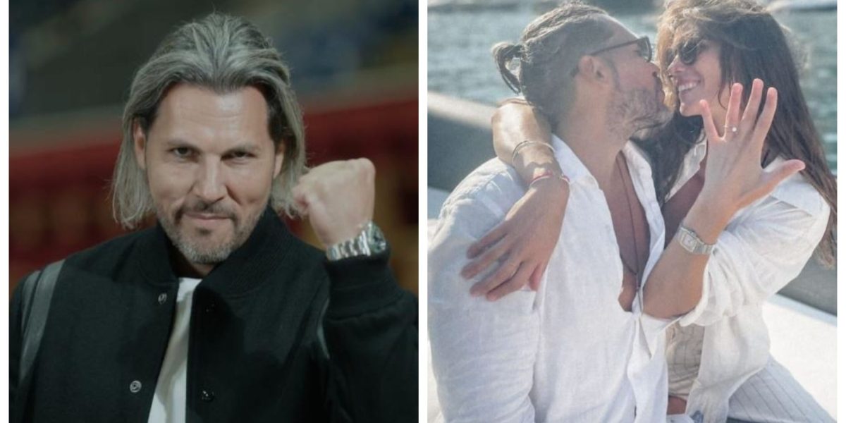 BeFunky-collage-59-scaled.jpg - ReactMedia