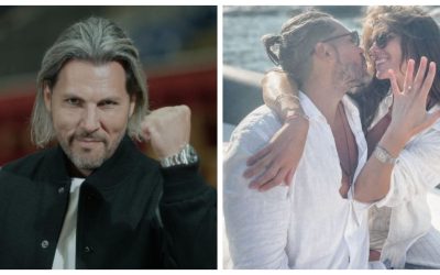 BeFunky-collage-59-scaled.jpg - ReactMedia