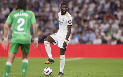 Biletul zilei la pariuri, duminică, 4 ianuarie 2026. Câștig de 904 lei cu fotbal