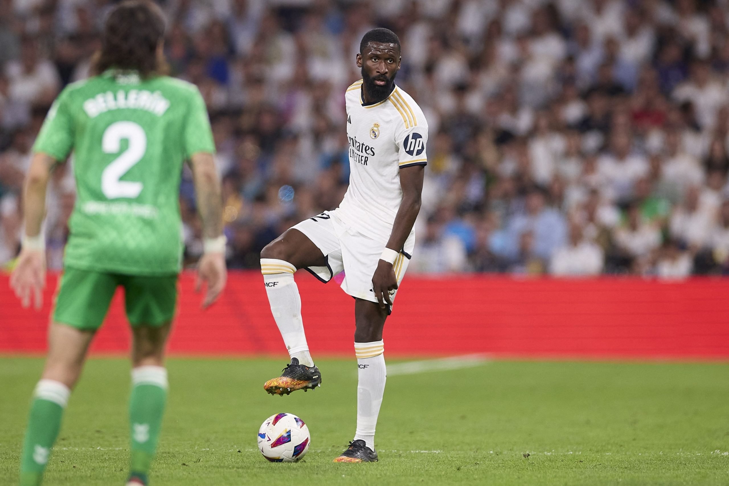 Biletul zilei: 904 lei câștigat la fotbal, duminică, 4 ianuarie 2026